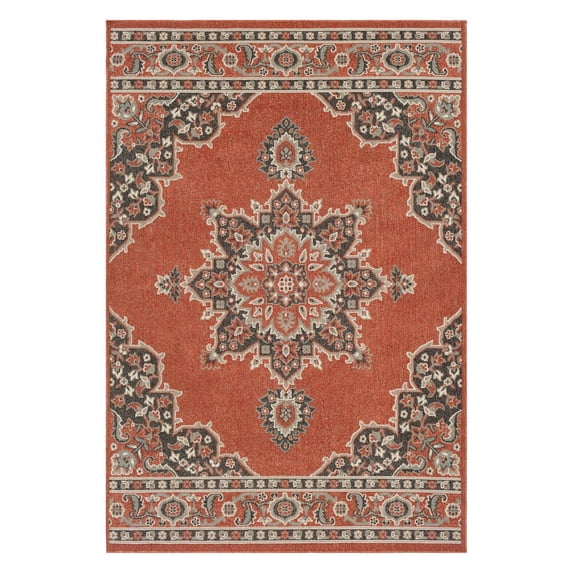 Surya ALF96 Alfresco Area Rug