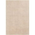thumbnail image 1 of Surya AMF2300-811 8 x 11 ft. Amalfi Hand Knotted Rug, Taupe & Cream, 1 of 4
