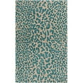 thumbnail image 1 of Surya ATH5120-1215 Athena Area Rug - Dark Green, Camel - 12 x 15 ft., 1 of 11