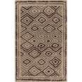 thumbnail image 1 of Surya Atlas Light Gray Area Rug, 1 of 11