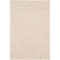 thumbnail image 1 of Surya AUS2303-810 8 x 10 ft. Austin Hand Tufted Rug, Beige, 1 of 7