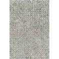 thumbnail image 1 of Surya AVO2303-810 8 x 10 ft. Avon Hand Tufted Rug - 100 Percent Wool, 1 of 5