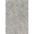 thumbnail image 1 of Surya AVO2303-912 9 x 12 ft. Avon Hand Tufted Rug - 100 Percent Wool, 1 of 5