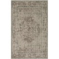 thumbnail image 1 of Surya AYA3403-23 Ayasofya Area Rug - 2 x 3 ft., 1 of 2