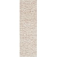 thumbnail image 1 of Surya Azizi AZZ-3000 Rust, Light Gray 2'6" x 8' Rug, 1 of 3