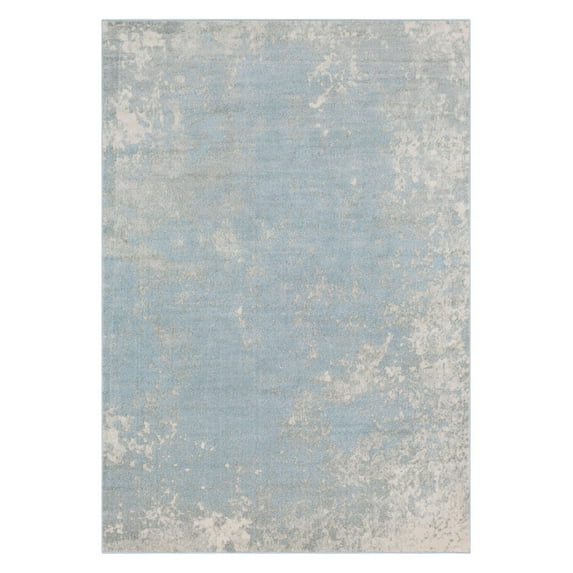 Surya Aberdine ABE-8028 Abstract Indoor Area Rug