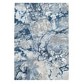 thumbnail image 1 of Surya Aberdine ABE-8029 Abstract Indoor Area Rug, 1 of 2