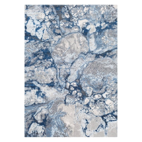 Surya Aberdine ABE-8029 Abstract Indoor Area Rug