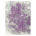 thumbnail image 1 of Surya Aberdine Abstract Splatter Indoor Area Rug, 1 of 2