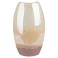 thumbnail image 1 of Surya Adele Ceramic Table Vase, 1 of 2