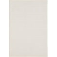 thumbnail image 1 of Medallions & Damask ADE6006-234 Door Mat Rug Rectangle 2' x 3' 4", 1 of 5