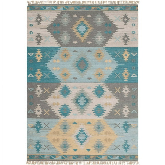 Surya Adia DIA-2003 Area Rug 5' x 7'6"