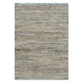 thumbnail image 1 of Surya Adobe ADB1000 Indoor Area Rug, 1 of 2