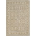 thumbnail image 1 of Surya Aesop ASP-2301 Area Rug 9' x 12', 1 of 7