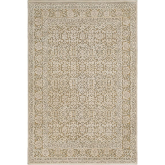 Surya Aesop ASP-2301 Area Rug 9' x 12'