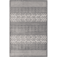 thumbnail image 1 of Surya Aesop ASP-2304 Area Rug 5'2" x 7'3", 1 of 7