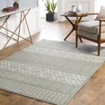 thumbnail image 1 of Surya Aesop ASP-2304 Area Rug 7'10" x 10'4", 1 of 7