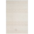 thumbnail image 1 of Surya Aesop ASP-2305 Area Rug 6'7" x 9'6", 1 of 7
