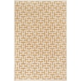 thumbnail image 1 of Surya Aesop ASP-2313 Area Rug 6'7" x 9'6", 1 of 7