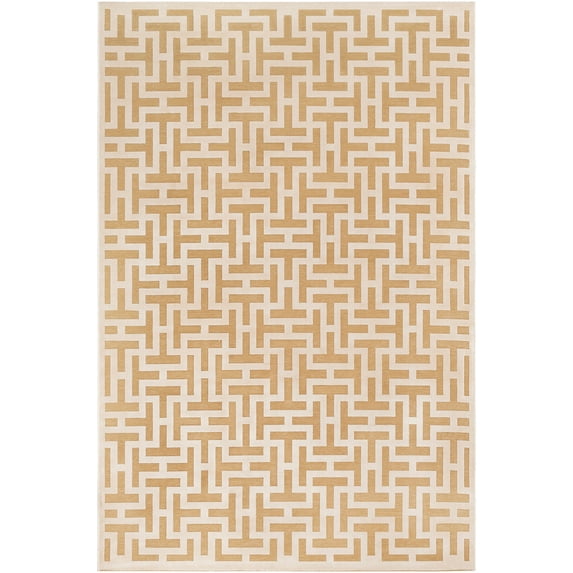 Surya Aesop ASP-2313 Area Rug 6'7" x 9'6"