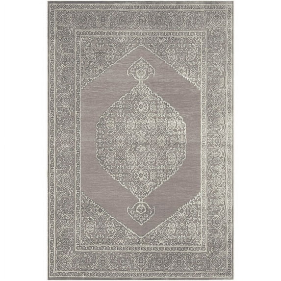 Surya Aesop ASP-2317 Indoor Area Rug