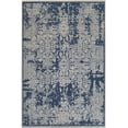 thumbnail image 1 of Surya Aesop Polyester 2' X 3' Rectangle Area Rugs ASP2306-23, 1 of 7