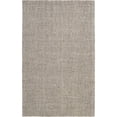 thumbnail image 1 of Surya Aiden AEN-1005 108x156" Rectangle Modern Wool Rug in Gray/Ivory, 1 of 4