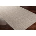 thumbnail image 1 of Te x ture AEN1005-8RD Area Rug 8' Round, 1 of 1