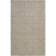 thumbnail image 1 of Surya Aiden Area Rug, 1 of 2