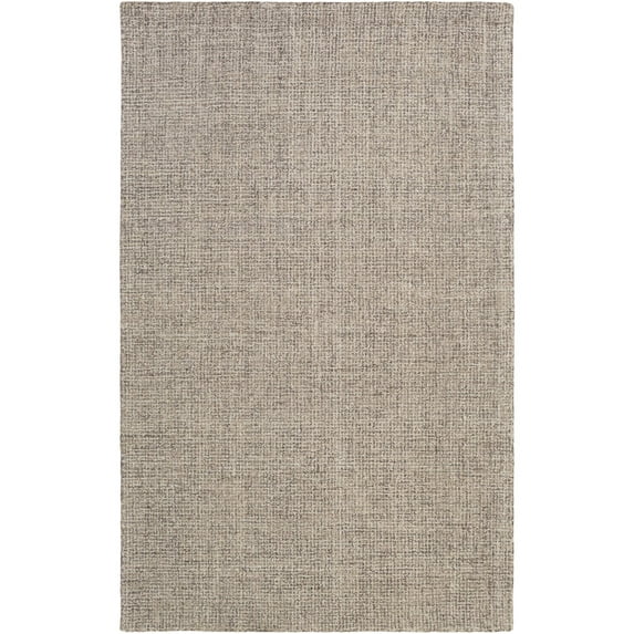 Surya Aiden Area Rug