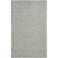 thumbnail image 1 of Surya Aiden Area Rug, 1 of 2