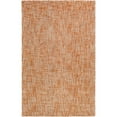 thumbnail image 1 of Surya Aiden Area Rug, 1 of 2