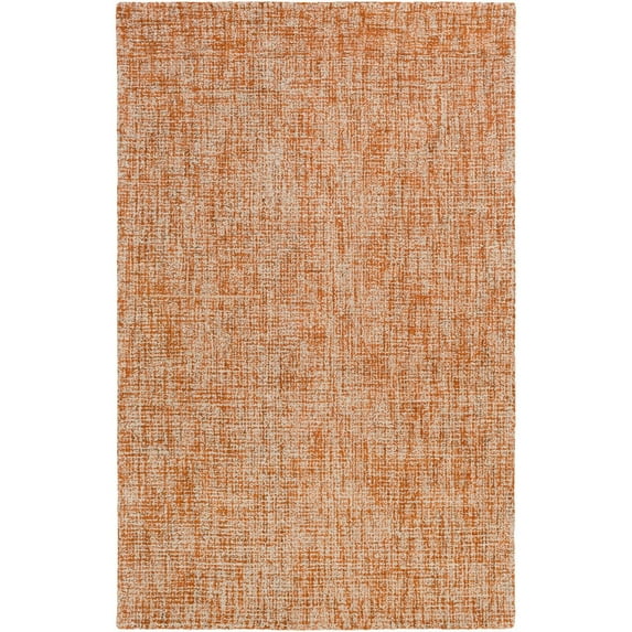 Surya Aiden Area Rug