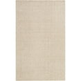 thumbnail image 1 of Surya Aiden Area Rug, 1 of 2