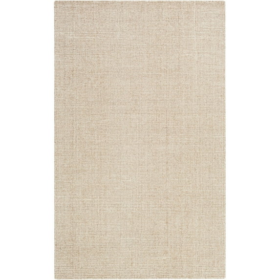 Surya Aiden Area Rug