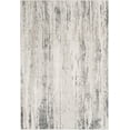 thumbnail image 1 of Surya Aisha AIS-2304 Area Rug 7'10" x 10'3", 1 of 8