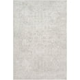 thumbnail image 1 of Surya Aisha AIS-2306 Area Rug 9'3" x 12'3", 1 of 8
