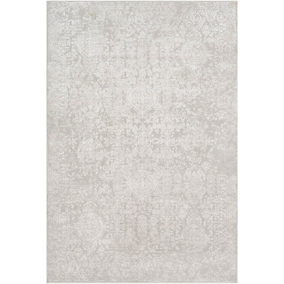 Surya Aisha AIS-2306 Area Rug 9'3" x 12'3"