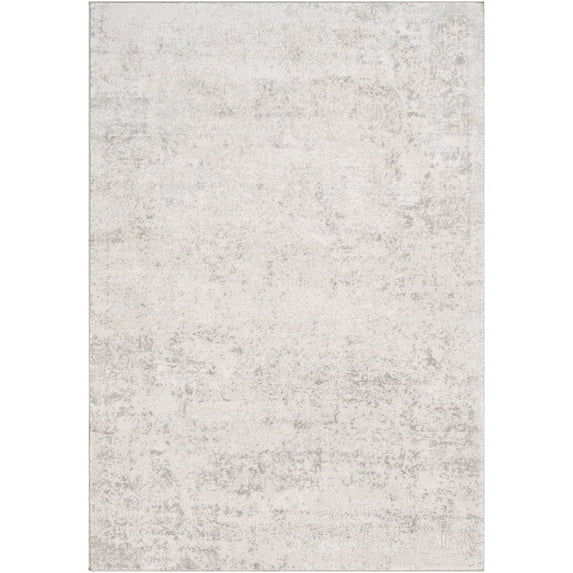 Surya Aisha AIS-2307 Area Rug 9'3" x 12'3"
