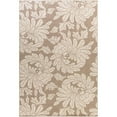 thumbnail image 1 of Livabliss  Alfresco Area Rug - Camel, Cream - 7 ft. 6 in. x 10 ft. 9 in., 1 of 11
