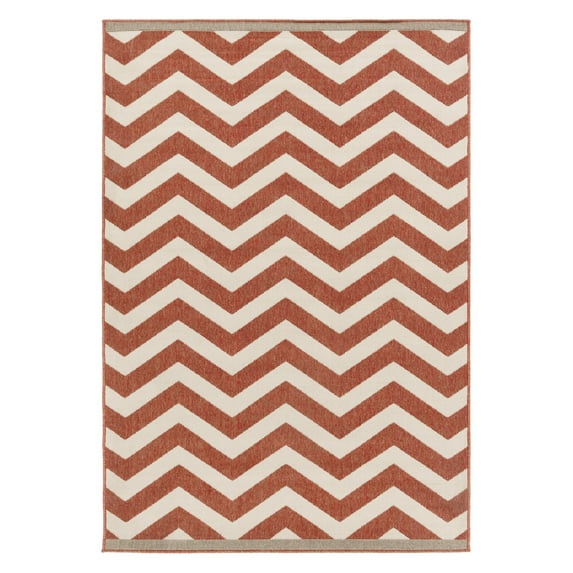 Surya Alfresco ALF-9643 Area Rug