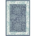 thumbnail image 1 of Surya Alfresco ALF-9660 Area Rug 8'9" Square, 1 of 7