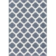 thumbnail image 1 of Surya Alfresco ALF-9662 Area Rug 8'9" Square, 1 of 7