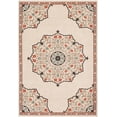 thumbnail image 1 of Surya Alfresco ALF-9679 Area Rug 8'9" Round, 1 of 7