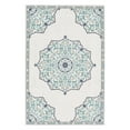 thumbnail image 1 of Surya Alfresco Area Rug, 1 of 3