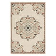 thumbnail image 1 of Surya Alfresco Area Rug, 1 of 3