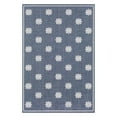 thumbnail image 1 of Surya Alfresco Floral II Area Rug, 1 of 7