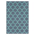 thumbnail image 1 of Surya Alfresco I Area Rug, 1 of 2