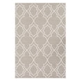 thumbnail image 1 of Surya Alfresco II Area Rug, 1 of 2