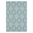 thumbnail image 1 of Surya Alfresco II Area Rug, 1 of 2